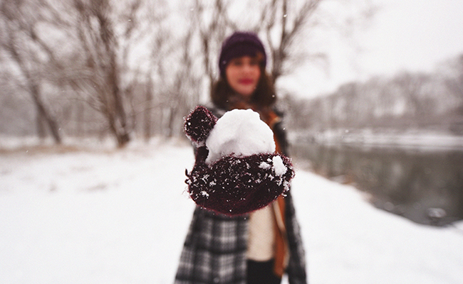Debt snowball