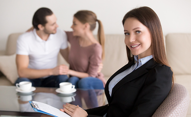 1. "Image depicting a credit counselor discussing financial management strategies with a client." 2. "Illustration showing a person organizing their debts with the help of credit counseling." 3. "Visual representation of a personalized budget being created during a credit counseling session." 4. "Image showcasing a credit counseling agency's logo and contact information." 5. "Illustration portraying a credit counselor providing educational resources on financial literacy." 6. "Picture depicting a person receiving guidance on debt repayment options during credit counseling." 7. "Visual representation of a credit counseling session emphasizing the importance of responsible borrowing." 8. "Image showing a person gaining financial confidence through credit counseling services." 9. "Illustration highlighting the positive impact of credit counseling on improving financial well-being.Picture showcasing a credit counselor assisting individuals in achieving long-term financial stability