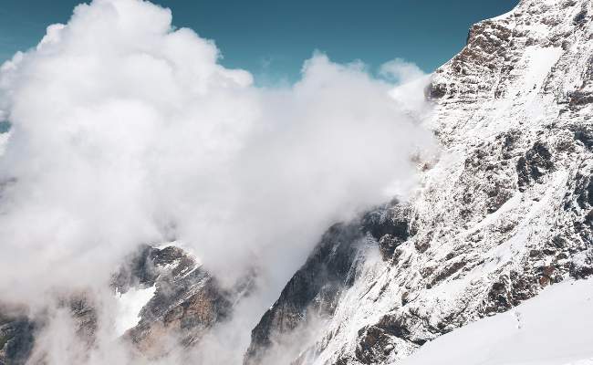 Debt avalanche method