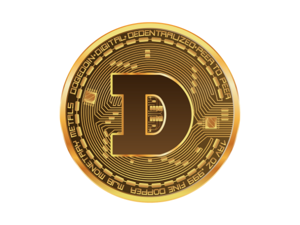 How does Dogecoin work?