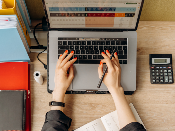 Where do I purchase cyber insurance?