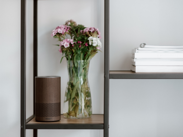 Amazon Alexa hacks you should know about