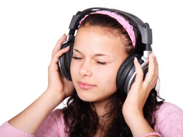 What is soundproofing?