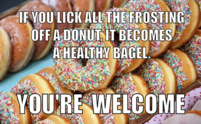 Why Incorporate Memes into Your Branding Strategy?
