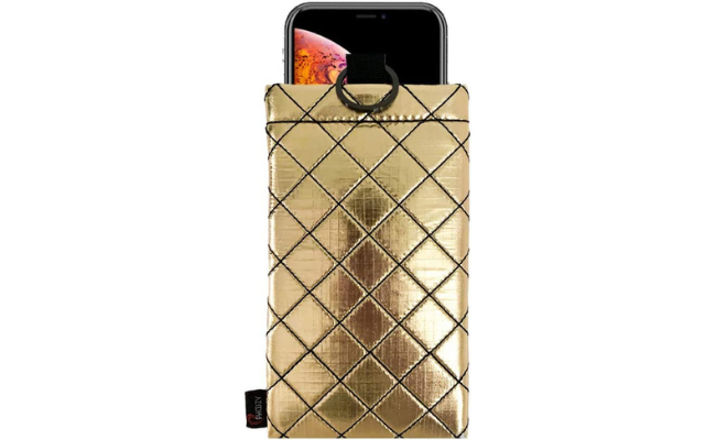 PHOOZY Apollo II Series Ultra Rugged Case