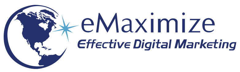 eMaximize