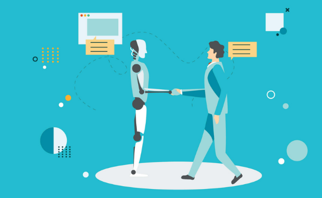 AI Jobs