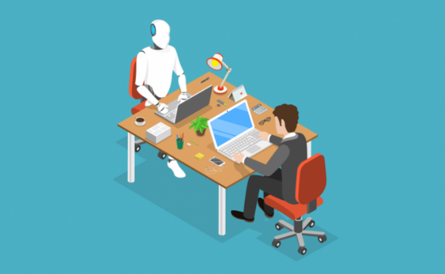AI Careers