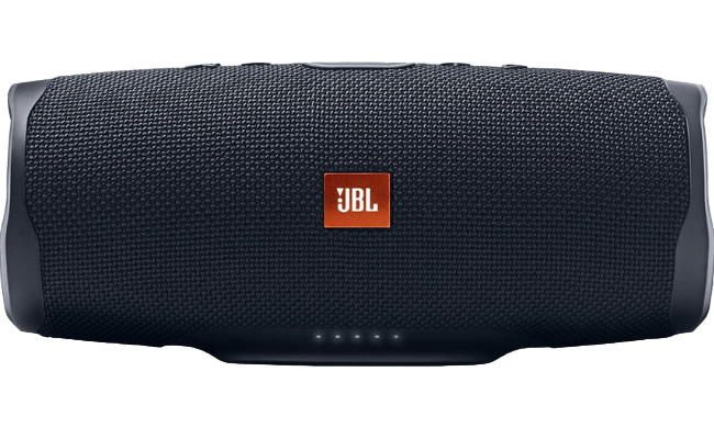 JBL charge 4