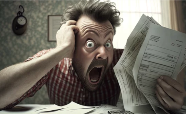 Implications of Tax Relief
