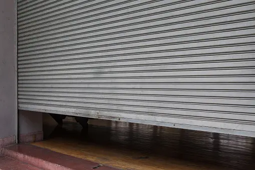 Top 6 Climate-Controlled Storage Facilities in Tulsa