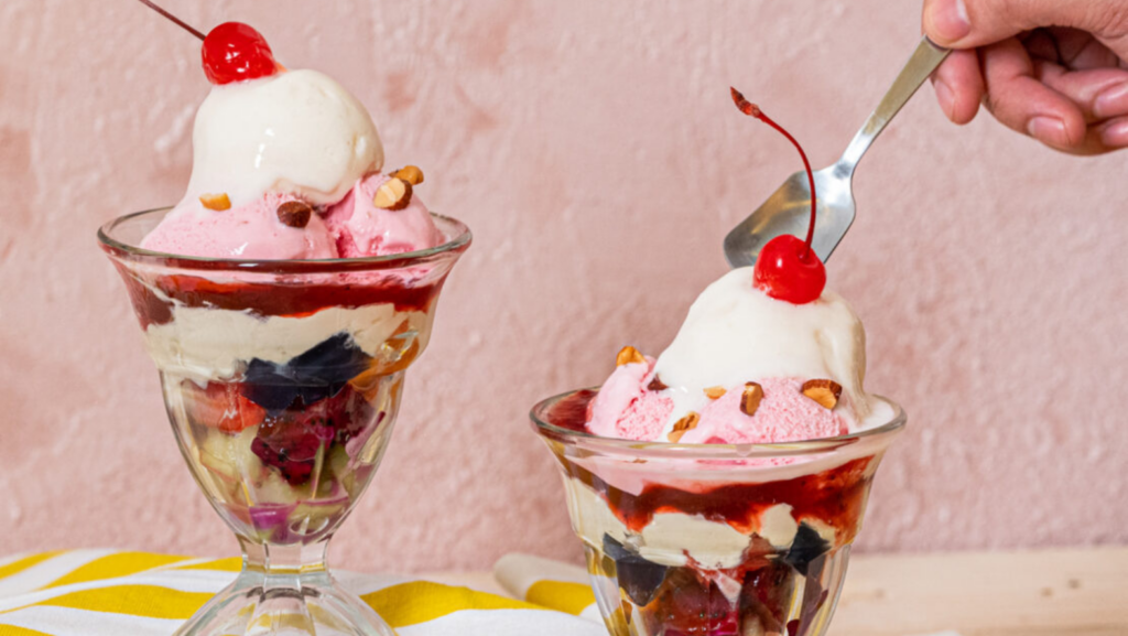 Can you name all of these lesser-known Filipino desserts?