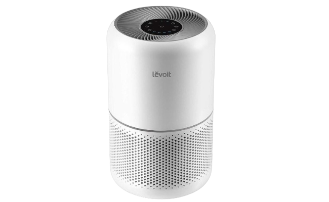 LEVOIT Core 300 HEPA Air Purifier