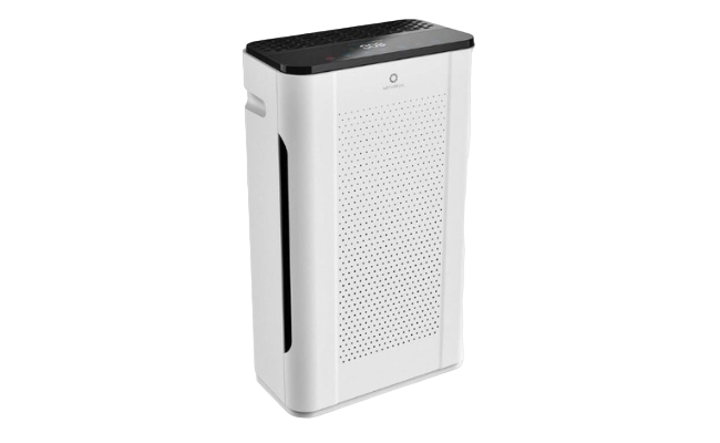 Airthereal APH260 Air Purifier