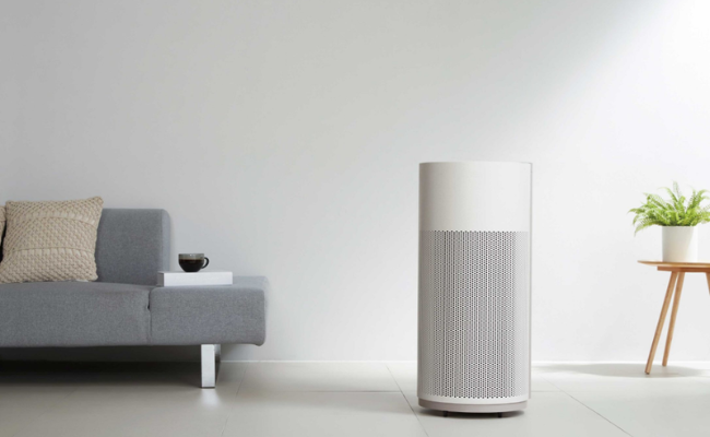Best Air Purifiers 2023