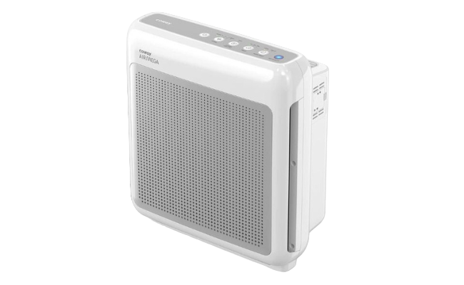 Coway AIRMEGA 200M True HEPA Air Purifier
