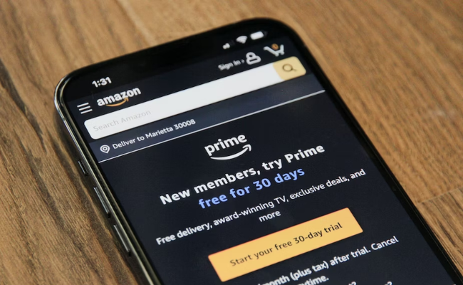 How to Prepare for Amazon Prime Day 2023