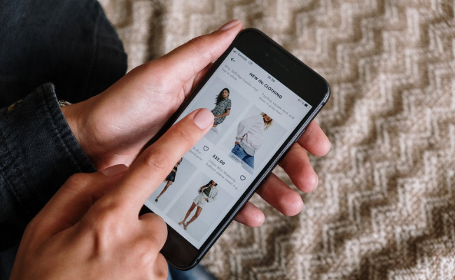 Top Product Categories on Amazon Prime Day 2023