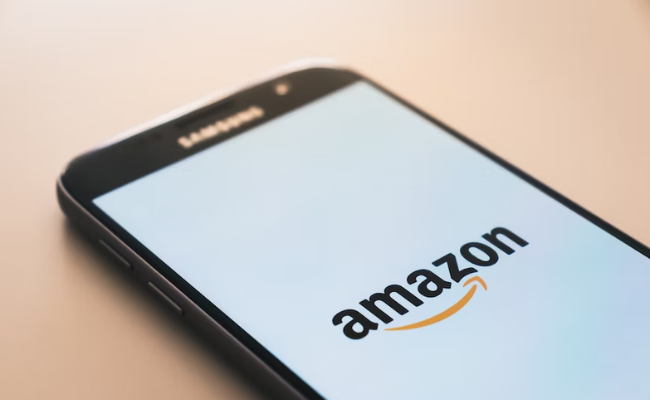Unraveling Amazon Prime Day 2023