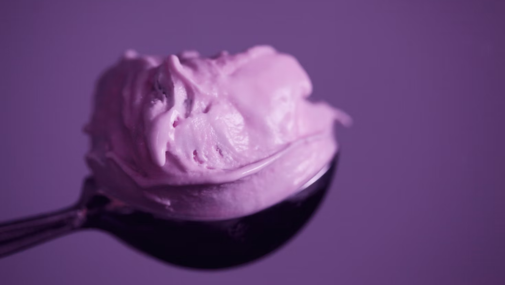 Ube desserts are everywhere in the Philippines. If you’re far away from home (or just want to try something new), here are five simple recipes you can try 