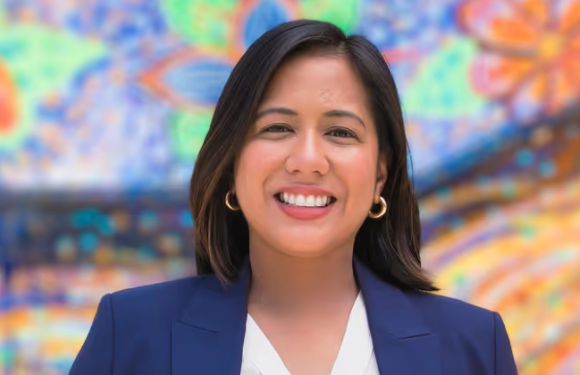 Ysabel Jurado