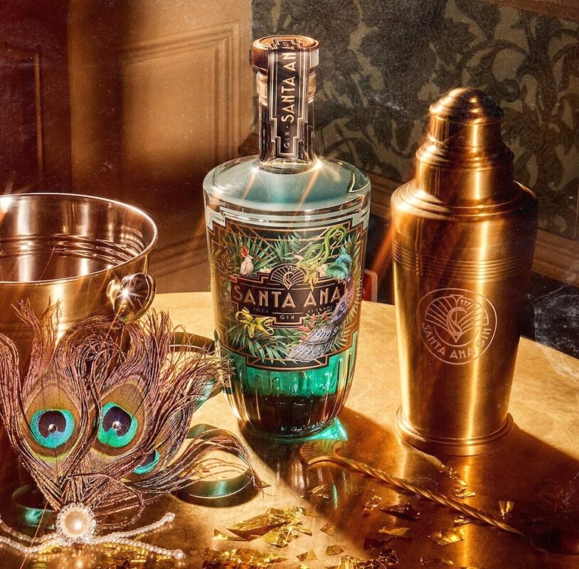 5 Filipino liquors that you need to add to your collection