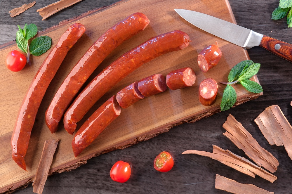 The elimination diet has three levels: simple, moderate, and strict