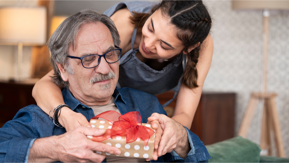 Best Father’s Day gifts dads will actually use