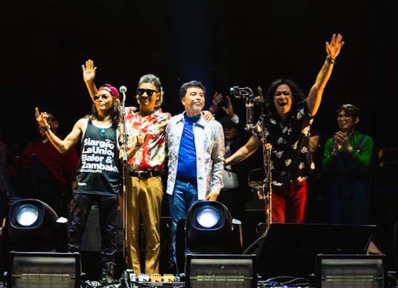 Eraserheads