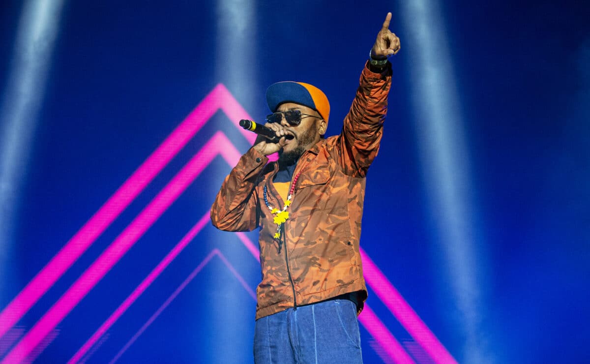 Apl.de.Ap
