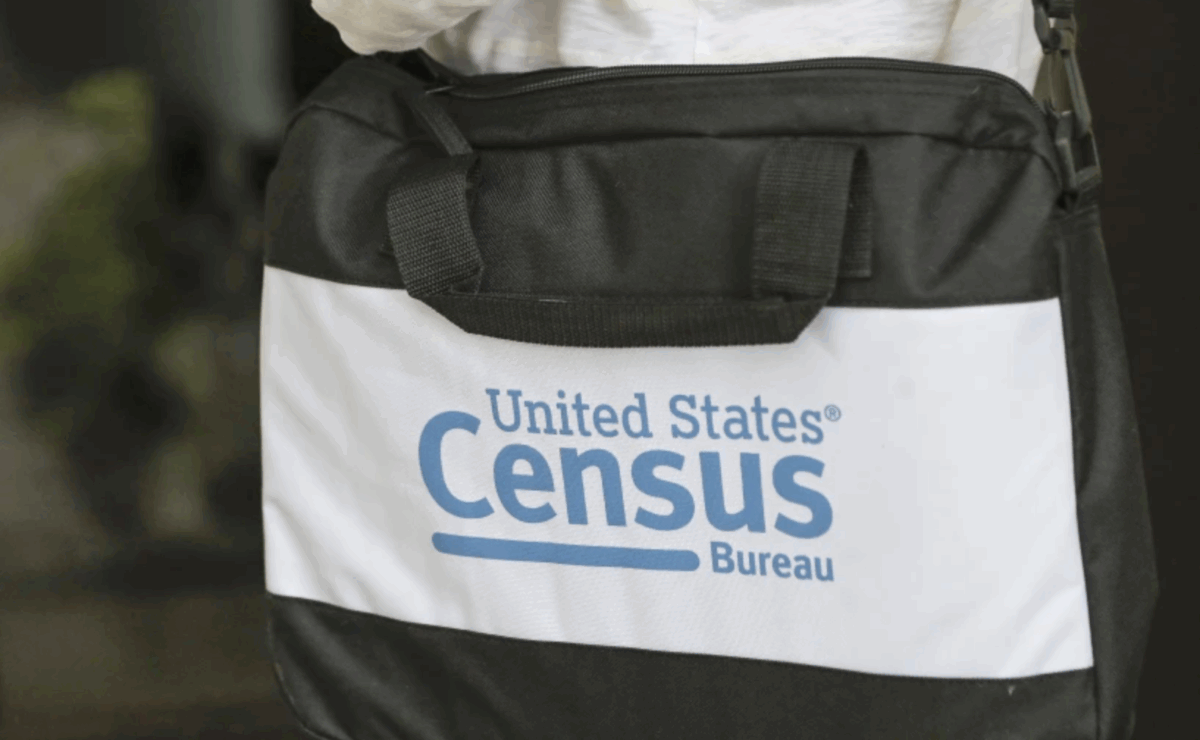 US Census