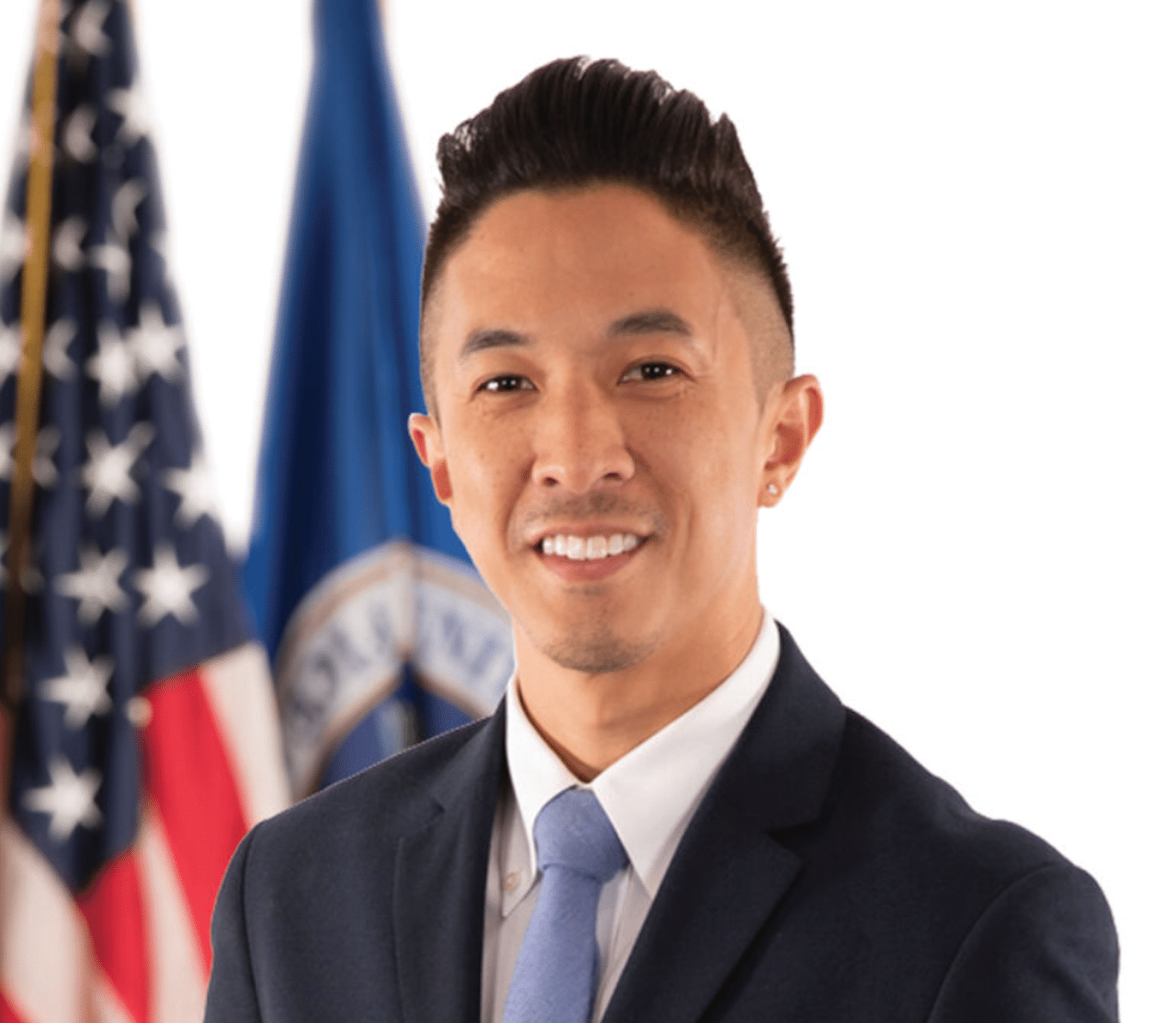 Jason Tengco