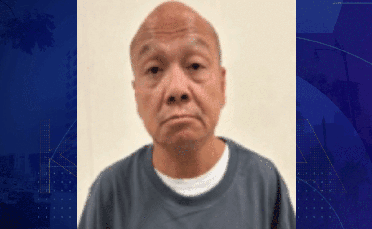 Rolando Veneracion-Enriquez