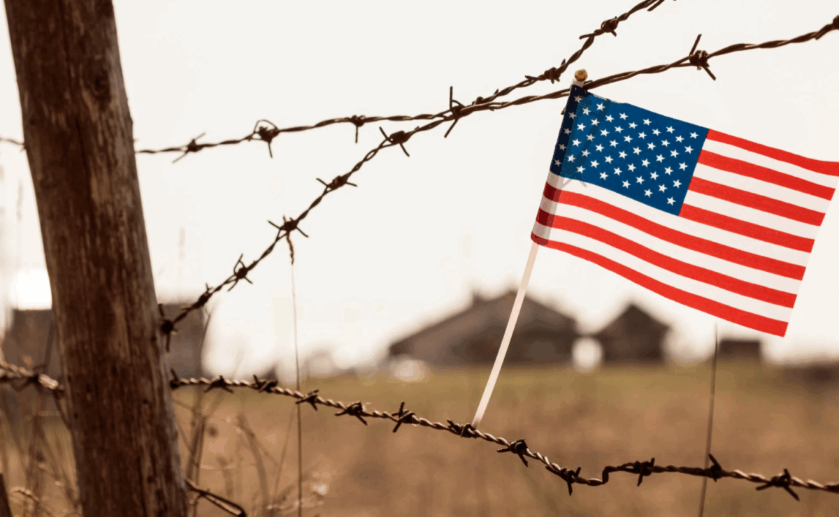undocumented immigrants